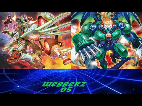 Yugioh! Tournament 10/10/18: Round 3 - Pendulum Magician vs True Draco