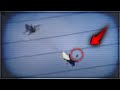 Two F16 Pilots ANNIHILATE an Entire Government Rebellion in 6 Hours [REAL FOOTAGE]