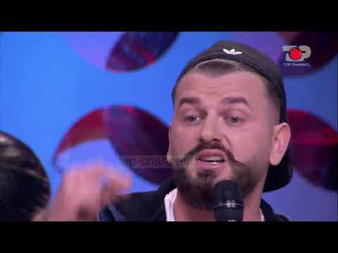 Debat i ashpër mes Atdheut dhe Blerimit - Përputhen, 15 Prill 2021