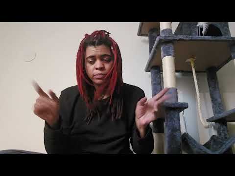 #scorpio | a cutoff like no other