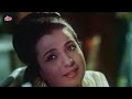 आने से उसके आए बहार 4K Video Song Mohammed Rafi का सबसे �