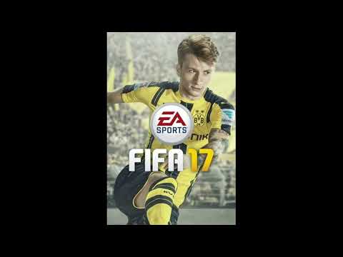 FIFA 17 Soundtrack:Compass:MIS + Toy Selectah,Emicida,KOOL A.D.,Maluca,Rob Birch - "Explotar"