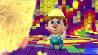 Trailer Preview Image