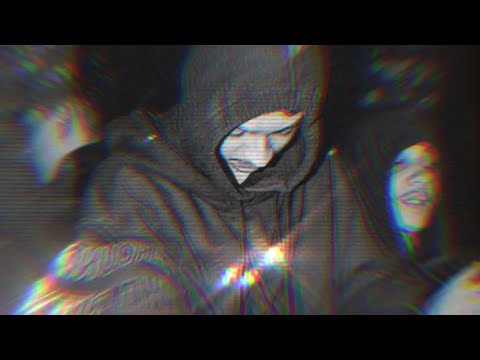 DuKRL “TENHO SWAG” (Prod.DuKRL) [Only Visual]