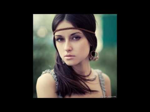 Kaw Gino Super Kings - Paulina Nyasuba