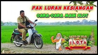 Download lagu THE LORDS SLEEP UP LATE #comedy mp3