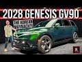 Redline Reviews