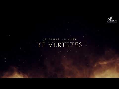 Aleanca muslimano-evropiane ndaj armikut të përbashkët - (SHENJAT E KIAMETIT)