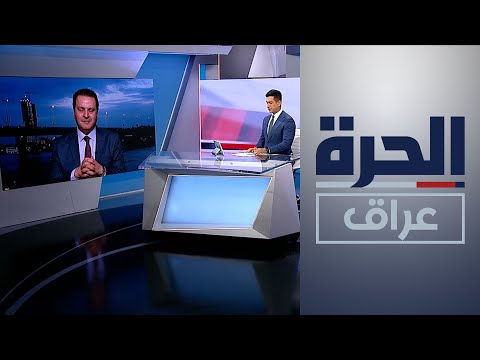 شاهد بالفيديو.. "سيوف الحق" تلاحق داعش في مناطق "الفراغ الأمني"