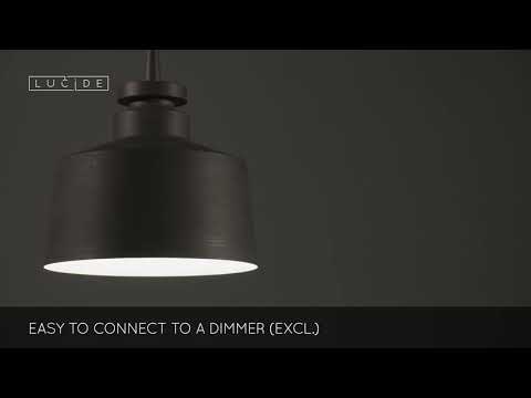 Превью видео