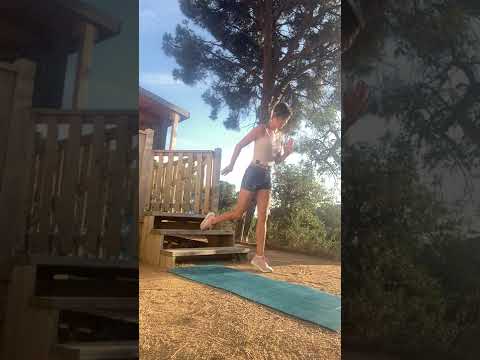 ENTRENAMIENTO DE FUERZA