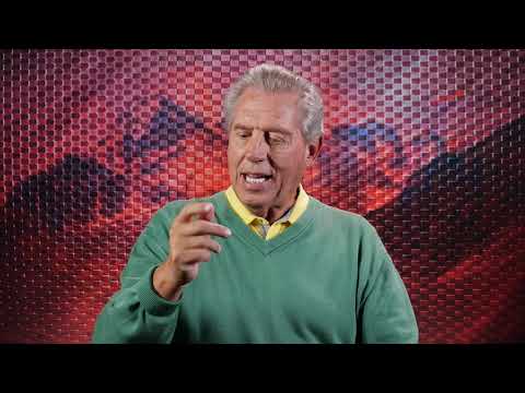 Minute With Maxwell: LIGHT - John Maxwell Team