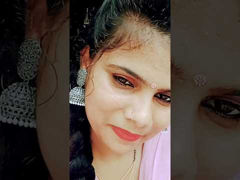 Gam Mainu Kha Gaya #punjabi #song #sad #music #balkar Sidhu#trending #song #youtubeshorts#viralvideo