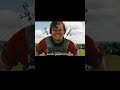 Movie Gullivers Travels 2010