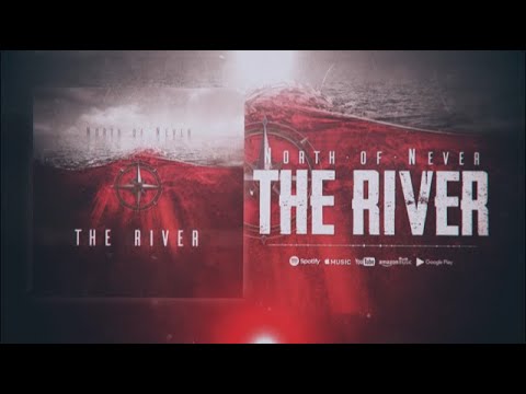 The River - OFFICIAL Lyric Video