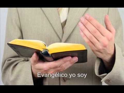 CRISTIANO DE PURA CEPA. Desde Villanueva, Casanare, Colombia: Brisel Vega.