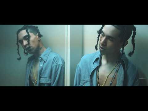 Jarabe Kidd - Making Rain