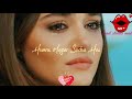 Sach Hai Ki Dil To Dukha Hai Song Status KalHoNaHo