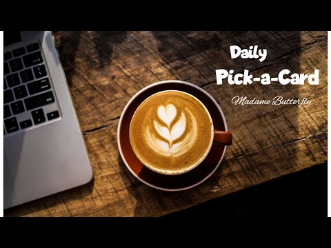 🎴🔮🌈🧁Daily Pick-a-Card Reading~ Monday 8th May 2023 (Timeless)