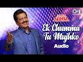 Ek Chumma Tu Mujhko Udhar De De Udit Narayan Chhote Sarkar Alka Yagnik 90s Hindi Song