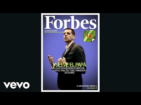 Dakaneh, PhoneProds - ANDAN HABLANDO #MARIMBA (Chronic Ting Records)