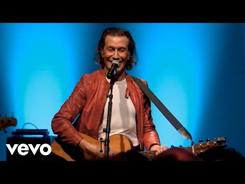 Albert Hammond - Gimme Dat Ding (Songbook Tour, Live in Berlin 2015)