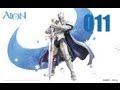 Lets play AION - ep. 11 - Odium in the Dukaki Mine ...