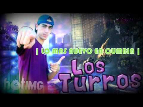 Los Turros - Quiere Fiesta