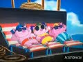 Nick Jr Hop Into Summer Weekday Mornings