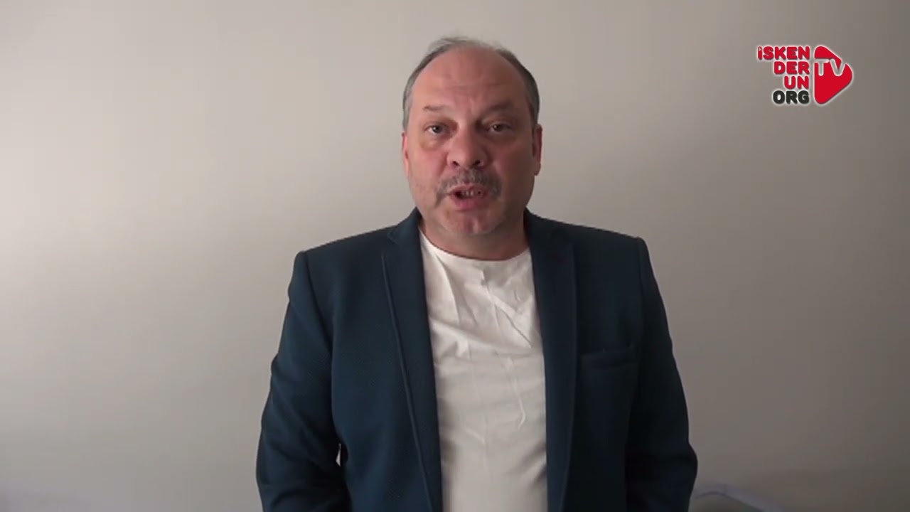 23 Nisan Yüzme Turnuvasına Yoğun İlgi…