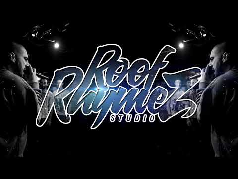 IMP - Грешници (Prod. By IMP)