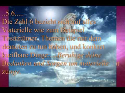 Prostata-Volumen berechnen Prostata massiert Mitglied
