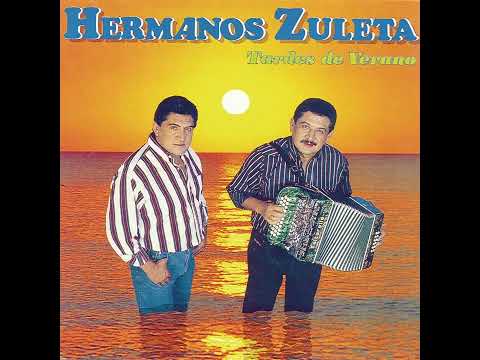 Diez de enero - Poncho y Emiliano Zuleta Díaz