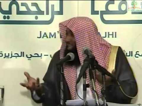  أم المؤمنين عائشه رضي الله عنها