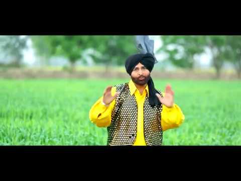 Mapeyan Da Satkaar