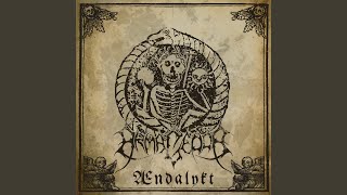 Download lagu Ændalykt (Instrumental 2002) mp3