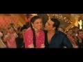 Gore Mukhde Pe Full HD Video Song Akshay Kumar Neeru Bajwa Kajal Aggarwal