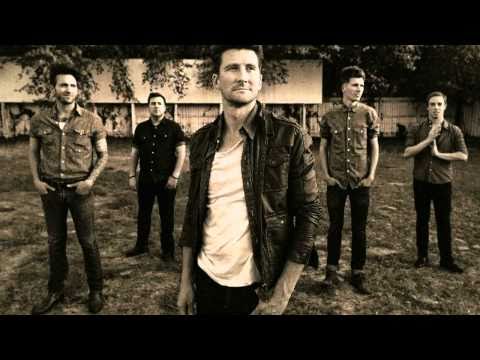 Video thumbnail for Hell or High Water