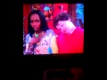 ANT FARM I LOVE SUNDAYS WITH GRANDMA
