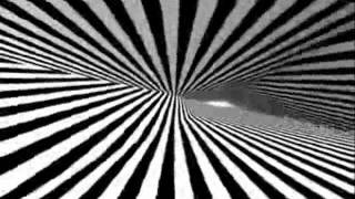 Chimes & Bells -The Mole (rx Trentemoller)