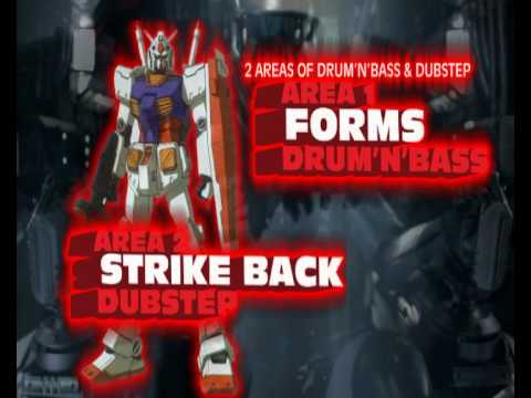 forms raiden 18-02-2012