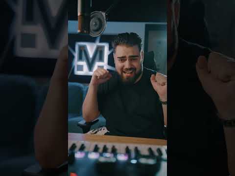 Majii x Iuly Neamtu - Vineri 13 | Majiivers (Balkan Version)