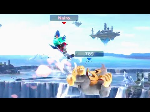 Nairo Channels His Inner Larry Lurr