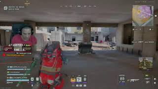 OTG Gameplay.  6,200 Hexes Collected! Always mighty high, Never high and mighty!