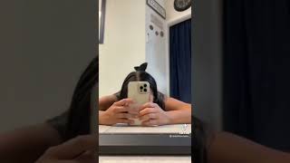 Bugs Bunny new TikTok Challenge #shorts #bugsbunny #bugsbunnychallenge #tiktoknew #fyp #tiktok