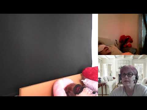 HIPNOZA REGRESIVA.RO-1965.Emilia,Karma Amish si Contr.prin Religii. E.LASCU coord. si C.MORARU tel.