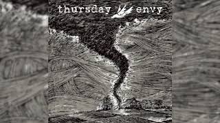 Envy ― Isolation of a Light Source