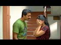 Hi Darling Come Darling Prakash Teases Sathya Best Of Deivamagal