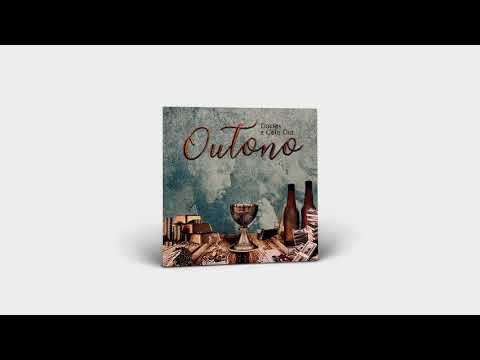 Celo Dut & Dactes - Vintém (Prod. Dactes)