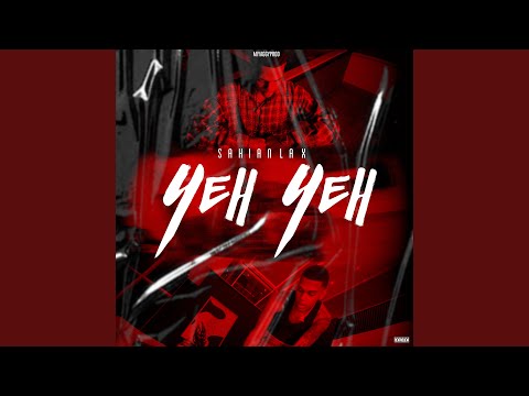 Yeh Yeh